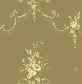  壁纸-欧式壁纸 609 