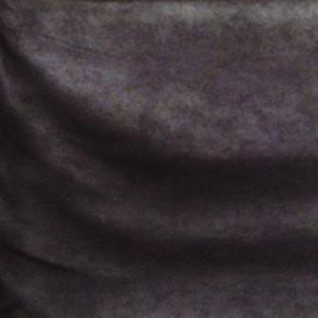  皮革-磨砂皮 014 