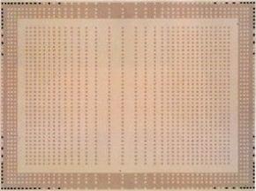  地毯-欧式地毯 325 