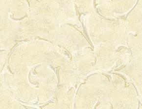  壁纸-欧式壁纸 611 