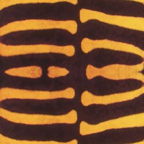  皮革-磨砂皮 016 