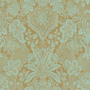  壁纸-欧式壁纸 615 