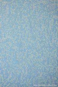  肌理 水泥 土地-硅藻泥 002 