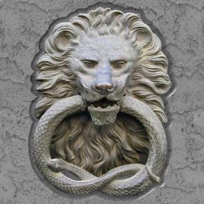  雕花-中式石雕 134 