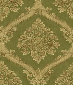  壁纸-欧式壁纸 617 