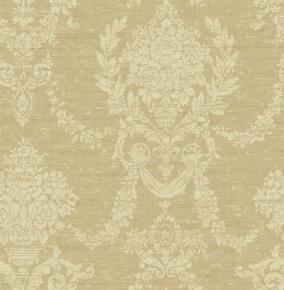  壁纸-欧式壁纸 618 