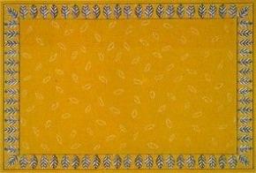  地毯-欧式地毯 334 