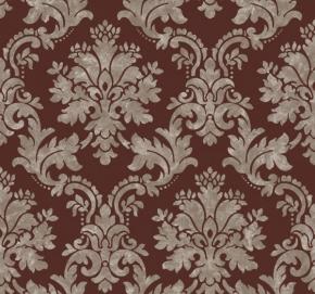  壁纸-欧式壁纸 619 