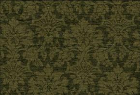  壁纸-欧式壁纸 621 