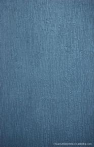  肌理 水泥 土地-硅藻泥 009 