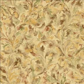  壁纸-欧式壁纸 622 
