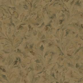  壁纸-欧式壁纸 624 