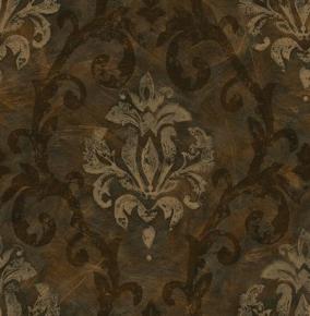  壁纸-欧式壁纸 625 