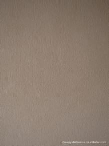  肌理 水泥 土地-硅藻泥 014 