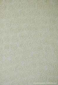  肌理 水泥 土地-硅藻泥 016 