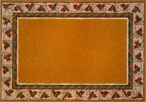  地毯-欧式地毯 345 