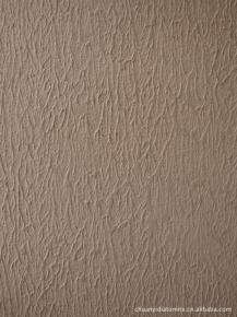  肌理 水泥 土地-硅藻泥 017 