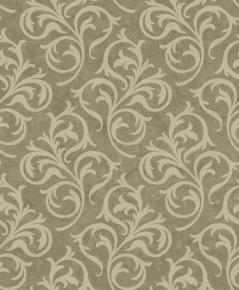  壁纸-欧式壁纸 629 