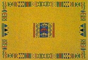  地毯-欧式地毯 347 