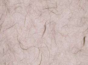  其他杂项-纸纹贴图 017 