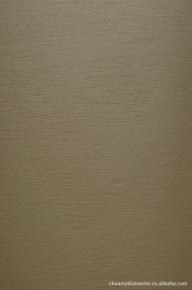  肌理 水泥 土地-硅藻泥 023 