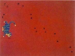  地毯-欧式地毯 352 