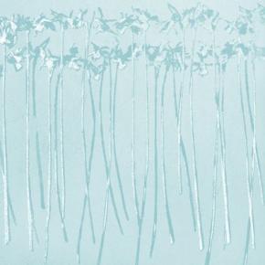  壁纸-高清壁纸 056 