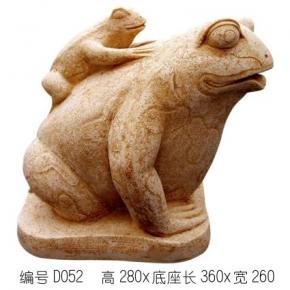  雕花-饰品浮雕 017 