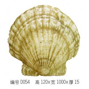  雕花-饰品浮雕 019 