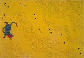  地毯-欧式地毯 356 