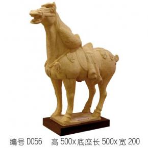  雕花-饰品浮雕 021 