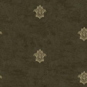  壁纸-欧式壁纸 640 