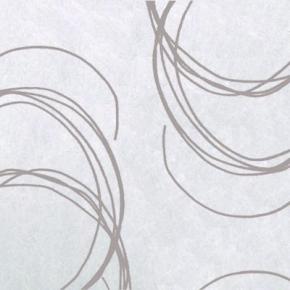  壁纸-高清壁纸 062 