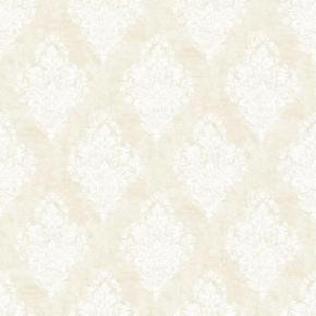  壁纸-欧式壁纸 642 