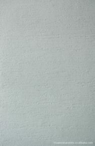  肌理 水泥 土地-硅藻泥 034 