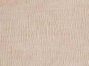  其他杂项-纸纹贴图 048 