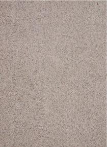  肌理 水泥 土地-硅藻泥 051 