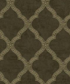  壁纸-欧式壁纸 656 