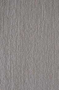  肌理 水泥 土地-硅藻泥 058 