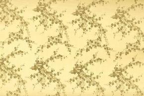  壁纸-金壁 008 