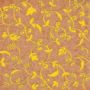  壁纸-金壁 015 