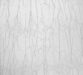  壁纸-高清壁纸 082 