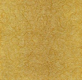  壁纸-金壁 023 