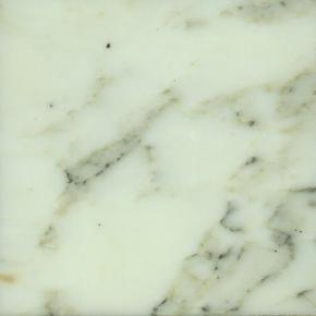  石材-白色 026 
