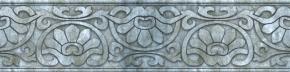  雕花-线条类 052 