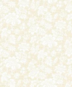  壁纸-欧式壁纸 661 