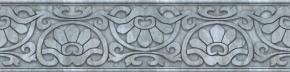  雕花-线条类 053 