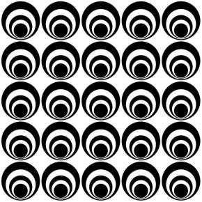 黑白凹凸3d贴图-凹凸贴图3d贴图下载-3dmax模型免费下载-欧模网