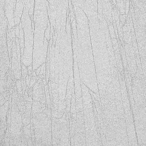  壁纸-高清壁纸 097 