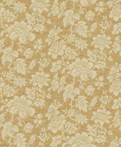  壁纸-欧式壁纸 664 